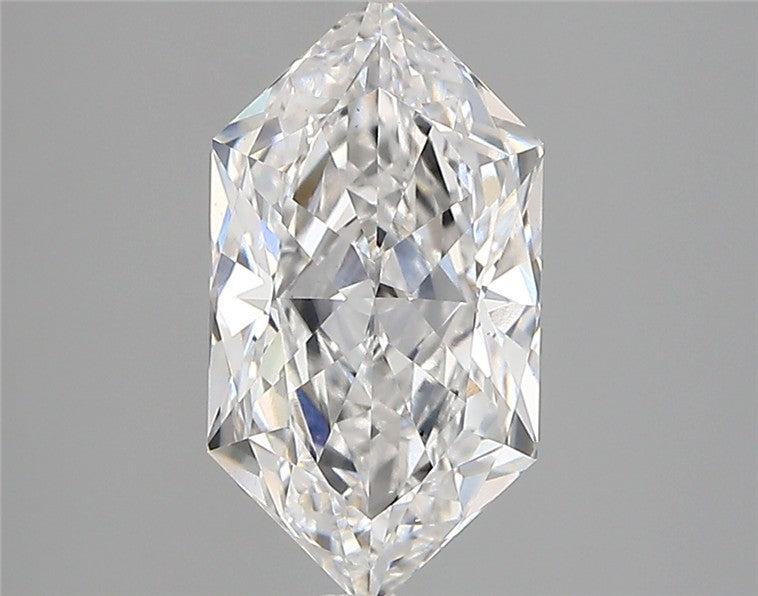 IGI 2.17 Carat Marquise Lab Grown Diamond