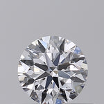 IGI 0.43 Carat 圓形 - Round Brilliant 培育鑽石 Lab Grown Diamond 人造鑽石 人工鑽石 實驗室鑽石 培養鑽石 香港 培育鑽 