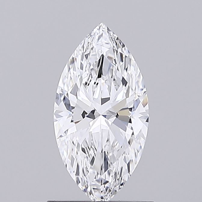 IGI 0.92 Carat Marquise Lab Grown Diamond