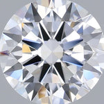 IGI 1.01 Carat Round Brilliant Lab Grown Diamond 人工培育鑽石 實驗室人造鑽石