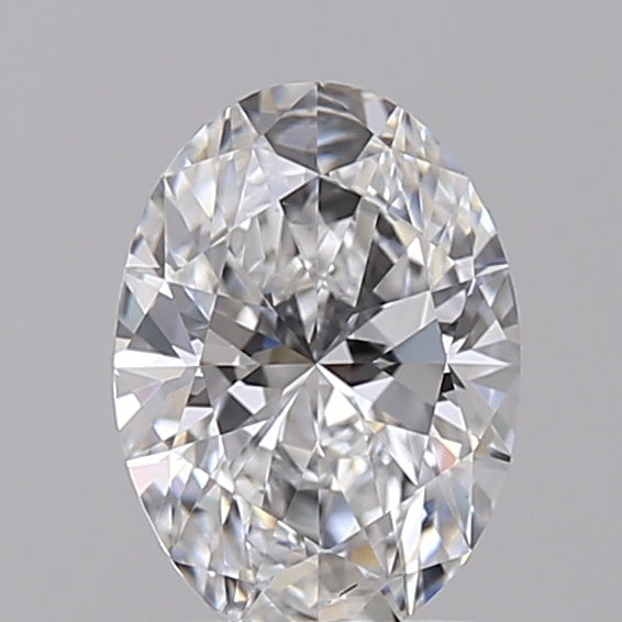 IGI 1.02 Carat 橢圓形 - Oval 培育鑽石 Lab Grown Diamond 人造鑽石 人工鑽石 實驗室鑽石 培養鑽石 香港 培育鑽 