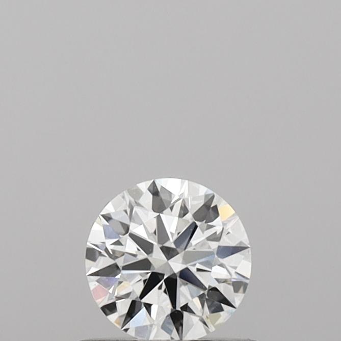 IGI 1.04 Carat Heart Lab Grown Diamond