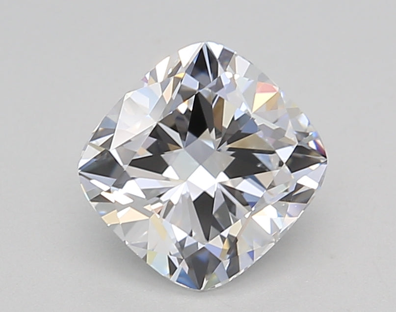 IGI 1.5 Carat 枕形閃亮形 - Cushion Brilliant 培育鑽石 Lab Grown Diamond 人造鑽石 人工鑽石 實驗室鑽石 培養鑽石 香港 培育鑽 