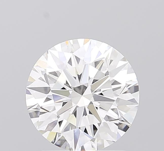 IGI 1.73 Carat Round Brilliant Lab Grown Diamond 人工培育鑽石 實驗室人造鑽石