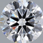 IGI 1.43 Carat Round Brilliant Lab Grown Diamond 人工培育鑽石 實驗室人造鑽石