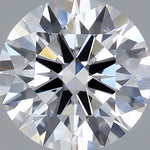 IGI 1.39 Carat Round Brilliant Lab Grown Diamond 人工培育鑽石 實驗室人造鑽石