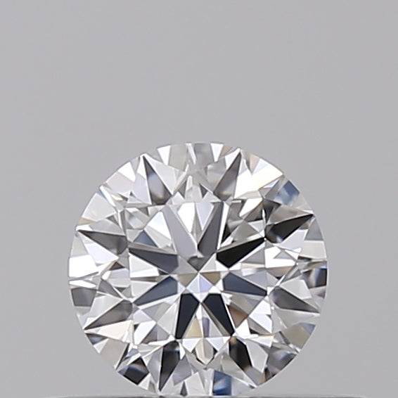 IGI 0.34 Carat 圓形 - Round Brilliant 培育鑽石 Lab Grown Diamond 人造鑽石 人工鑽石 實驗室鑽石 培養鑽石 香港 培育鑽 