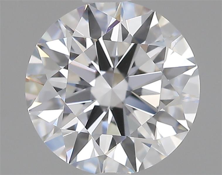 IGI 1.50 Carat Round Brilliant Lab Grown Diamond 人工培育鑽石 實驗室人造鑽石