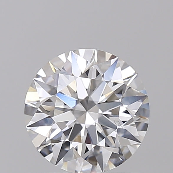 IGI 1.08 Carat 圓形 - Round Brilliant 培育鑽石 Lab Grown Diamond 人造鑽石 人工鑽石 實驗室鑽石 培養鑽石 香港 培育鑽 