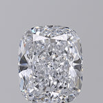 IGI 1.59 Carat 長枕形 - Long Cushion 培育鑽石 Lab Grown Diamond 人造鑽石 人工鑽石 實驗室鑽石 培養鑽石 香港 培育鑽 