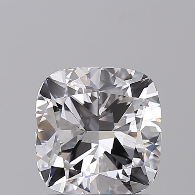 IGI 1.5 Carat 枕形閃亮形 - Cushion Brilliant 培育鑽石 Lab Grown Diamond 人造鑽石 人工鑽石 實驗室鑽石 培養鑽石 香港 培育鑽 