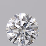 GIA 0.7 Carat 圓形 - Round Brilliant 培育鑽石 Lab Grown Diamond 人造鑽石 人工鑽石 實驗室鑽石 培養鑽石 香港 培育鑽 