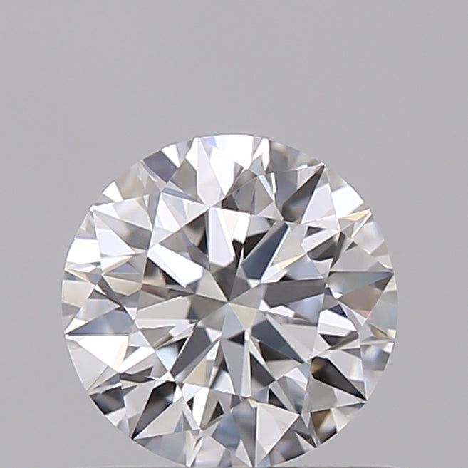 GIA 0.7 Carat 圓形 - Round Brilliant 培育鑽石 Lab Grown Diamond 人造鑽石 人工鑽石 實驗室鑽石 培養鑽石 香港 培育鑽 