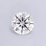 IGI 1 Carat Round Brilliant Lab Grown Diamond