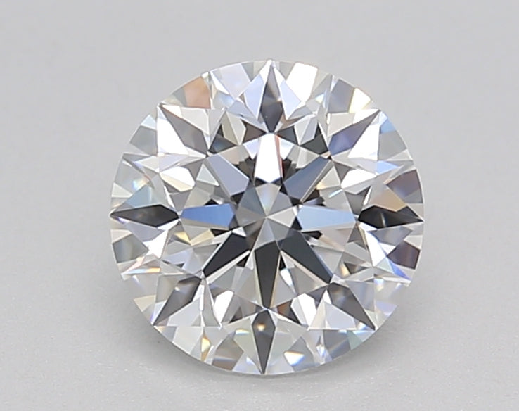 IGI 1.21 Carat 圓形 - Round Brilliant 培育鑽石 Lab Grown Diamond 人造鑽石 人工鑽石 實驗室鑽石 培養鑽石 香港 培育鑽 