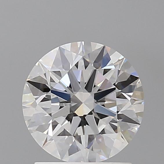 IGI 1.60 Carat Round Brilliant Lab Grown Diamond 人工培育鑽石 實驗室人造鑽石