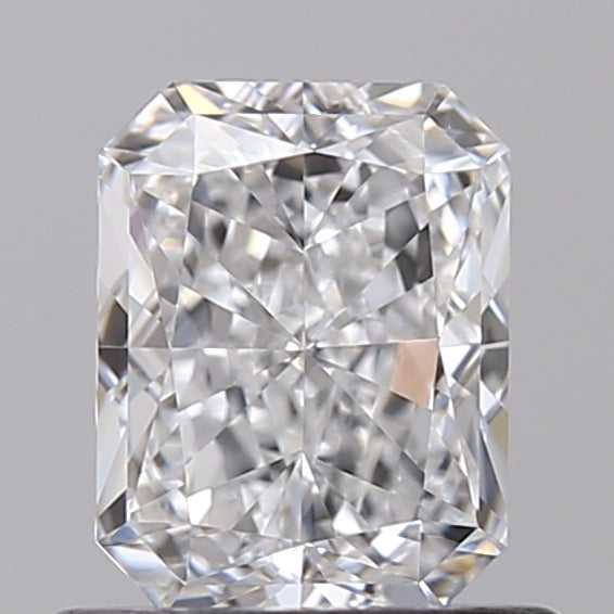 IGI 0.8 Carat 雷地恩切割 - Radiant Cut 培育鑽石 Lab Grown Diamond 人造鑽石 人工鑽石 實驗室鑽石 培養鑽石 香港 培育鑽 