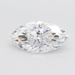 IGI 1.5 Carat Marquise Lab Grown Diamond