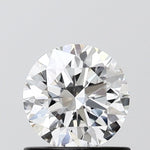 IGI 0.78 Carat Round Brilliant Lab Grown Diamond 人工培育鑽石 實驗室人造鑽石