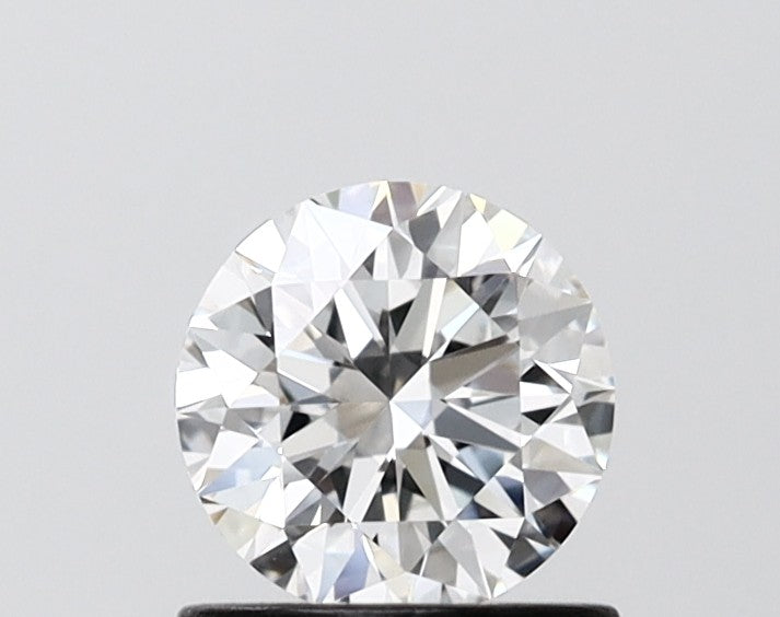IGI 0.78 Carat Round Brilliant Lab Grown Diamond 人工培育鑽石 實驗室人造鑽石