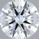 IGI 0.91 Carat Round Brilliant Lab Grown Diamond 人工培育鑽石 實驗室人造鑽石