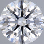 IGI 1.94 Carat Round Brilliant Lab Grown Diamond 人工培育鑽石 實驗室人造鑽石