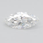 IGI 1.01 Carat Marquise Lab Grown Diamond