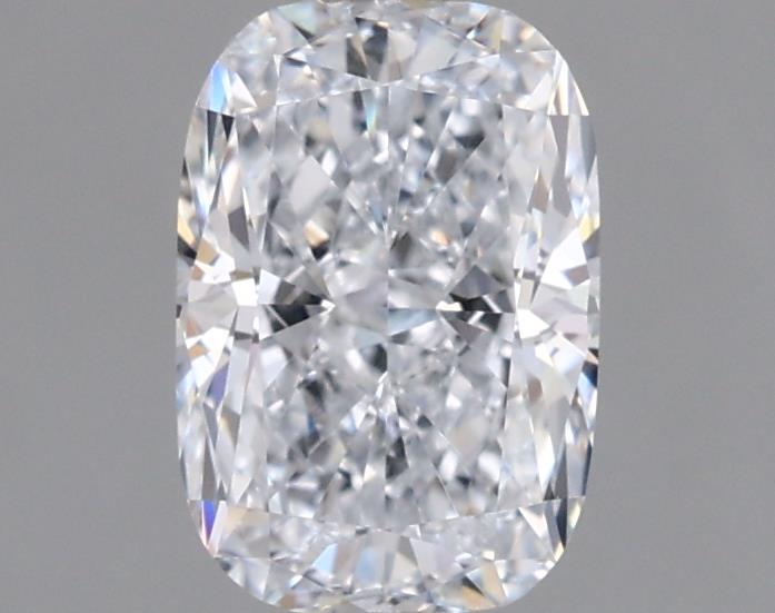 IGI 0.96 Carat Cushion Lab Grown Diamond 人工培育鑽石 實驗室人造鑽石