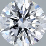 IGI 1.42 Carat Round Brilliant Lab Grown Diamond 人工培育鑽石 實驗室人造鑽石