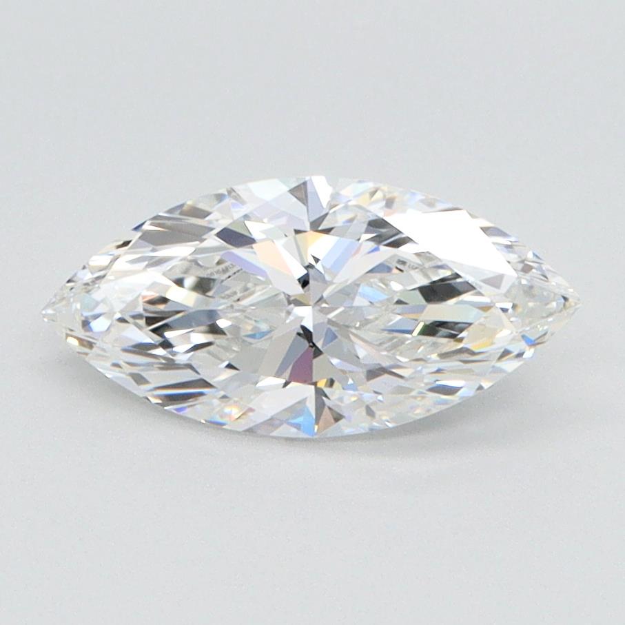 IGI 1.04 Carat Marquise Lab Grown Diamond