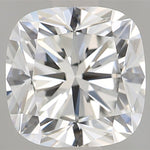 IGI 1.51 Carat Cushion Lab Grown Diamond 人工培育鑽石 實驗室人造鑽石