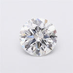 IGI 1.03 Carat Round Brilliant Lab Grown Diamond 人工培育鑽石 實驗室人造鑽石
