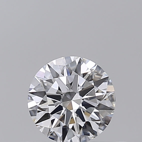 GIA 0.32 Carat 圓形 - Round Brilliant 培育鑽石 Lab Grown Diamond 人造鑽石 人工鑽石 實驗室鑽石 培養鑽石 香港 培育鑽 