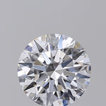 IGI 0.7 Carat 圓形 - Round Brilliant 培育鑽石 Lab Grown Diamond 人造鑽石 人工鑽石 實驗室鑽石 培養鑽石 香港 培育鑽 