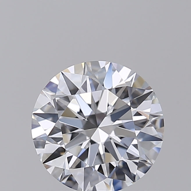 IGI 0.7 Carat 圓形 - Round Brilliant 培育鑽石 Lab Grown Diamond 人造鑽石 人工鑽石 實驗室鑽石 培養鑽石 香港 培育鑽 