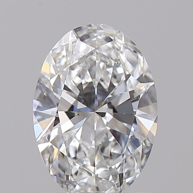 IGI 0.72 Carat 橢圓形 - Oval 培育鑽石 Lab Grown Diamond 人造鑽石 人工鑽石 實驗室鑽石 培養鑽石 香港 培育鑽 