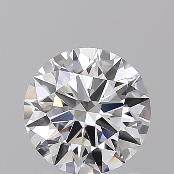 IGI 1.1 Carat 圓形 - Round Brilliant 培育鑽石 Lab Grown Diamond 人造鑽石 人工鑽石 實驗室鑽石 培養鑽石 香港 培育鑽 