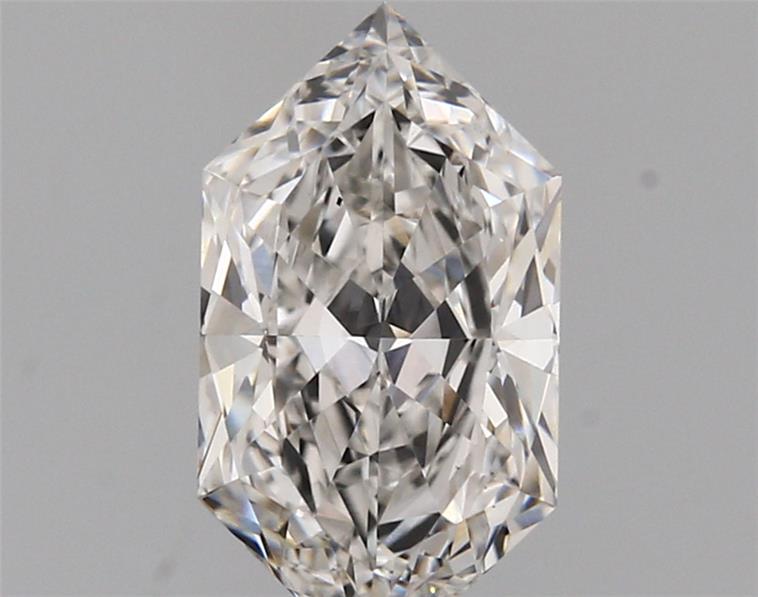 IGI 1.76 Carat Marquise Lab Grown Diamond