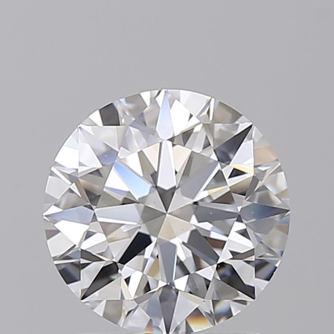 IGI 1.62 Carat 圓形 - Round Brilliant 培育鑽石 Lab Grown Diamond 人造鑽石 人工鑽石 實驗室鑽石 培養鑽石 香港 培育鑽 