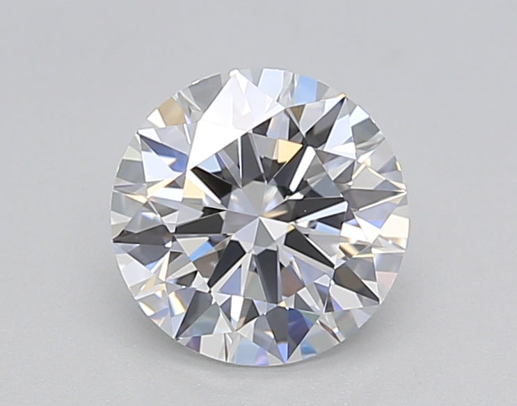 IGI 1.04 Carat 圓形 - Round Brilliant 培育鑽石 Lab Grown Diamond 人造鑽石 人工鑽石 實驗室鑽石 培養鑽石 香港 培育鑽 