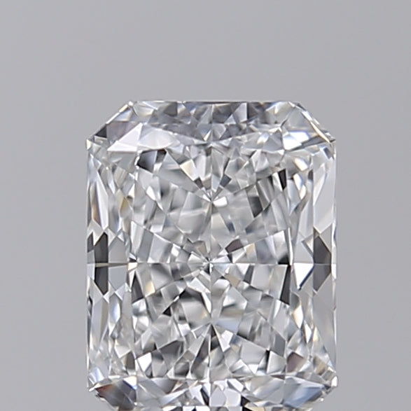 IGI 0.73 Carat 雷地恩切割 - Radiant Cut 培育鑽石 Lab Grown Diamond 人造鑽石 人工鑽石 實驗室鑽石 培養鑽石 香港 培育鑽 