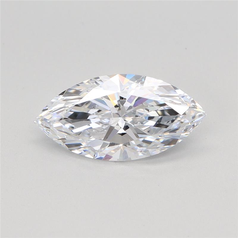 IGI 1.06 Carat Marquise Lab Grown Diamond