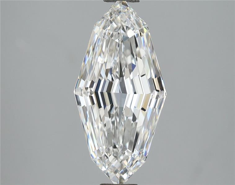 IGI 2.32 Carat Marquise Lab Grown Diamond 人工培育鑽石 實驗室人造鑽石