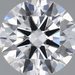IGI 1.18 Carat Round Brilliant Lab Grown Diamond 人工培育鑽石 實驗室人造鑽石