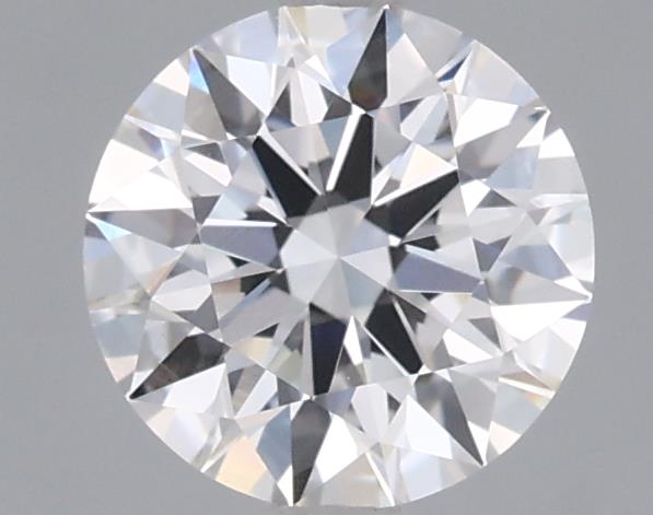 IGI 0.92 Carat Round Brilliant Lab Grown Diamond 人工培育鑽石 實驗室人造鑽石