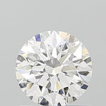IGI 1.01 Carat Round Brilliant Lab Grown Diamond 人工培育鑽石 實驗室人造鑽石