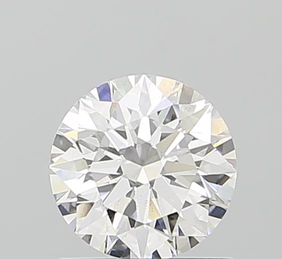 IGI 1.01 Carat Round Brilliant Lab Grown Diamond 人工培育鑽石 實驗室人造鑽石