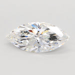 IGI 2.09 Carat Marquise Lab Grown Diamond