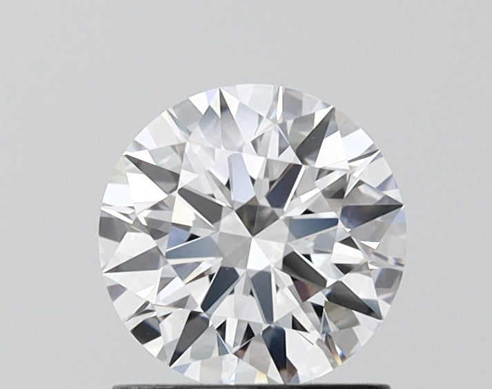 IGI 1.02 Carat Round Brilliant Lab Grown Diamond