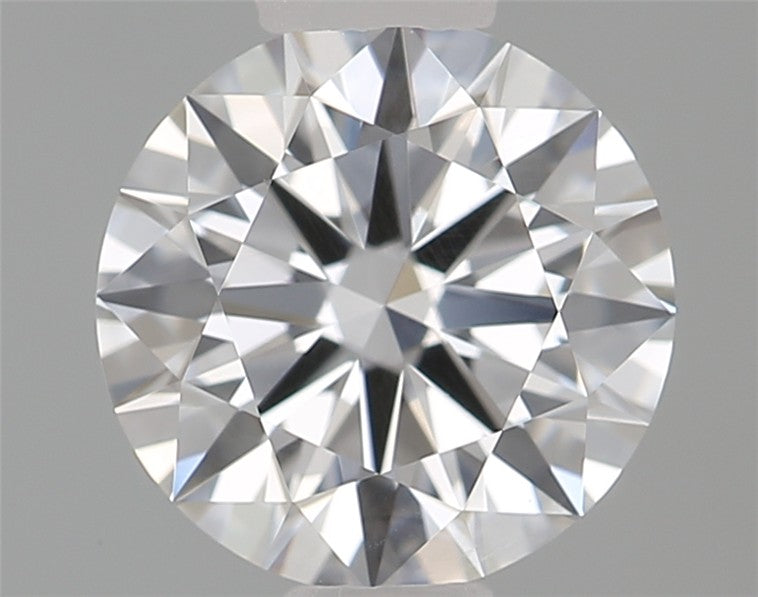 IGI 0.70 Carat Round Brilliant Lab Grown Diamond 人工培育鑽石 實驗室人造鑽石